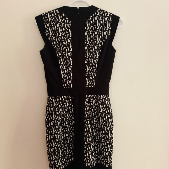 FCUK dress - Picture 3 of 5